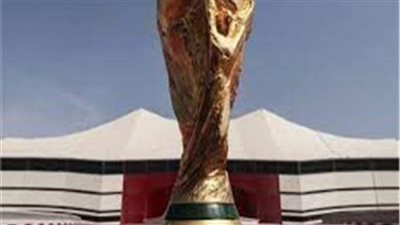 تغيير موعد انطلاق كأس العالم 2022..تعرف على التفاصيل 
