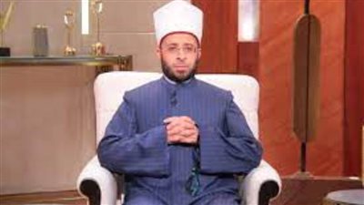 أسامة الأزهري يكشف أساليب الجماعات المتطرفة في اختراق الأزهر الشريف