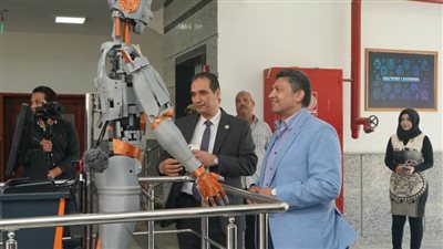 إنقاذ 56 من الغرق وتسليم 184 طفلا تائها إلى ذويهم برأس البر