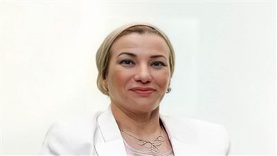 وزيرة البيئة تتوجه لمدينة شرم الشيخ للوقوف على آخر المستجدات من الأعمال والإنشاءات والتجهيزات الخاصة بمؤتمر المناخ cop27