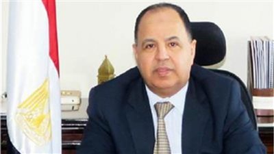 المالية:«الدليل الجمركى للاستيراد والتصدير».. للتيسير على المستثمرين 