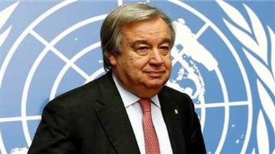 الأمم المتحدة تحض تشاد على انتهاز 