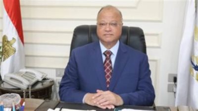 محافظ القاهرة يخفض درجة القبول بالثانوى العام من 240 درجة لـ232 درجة