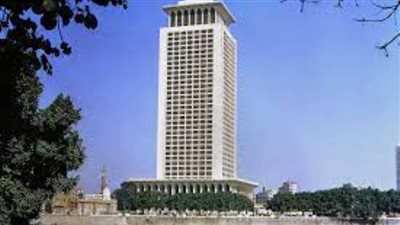 مصر تعزي الصومال في ضحايا انفجار مقديشيو وتعلن تضامنها مع البلد الشقيق