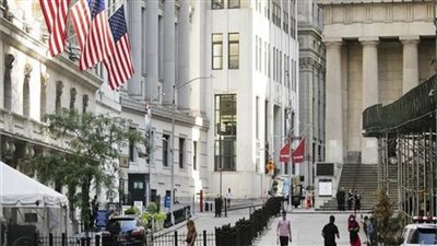 تباطؤ التضخم في أمريكا.. وأسعار الغذاء والطاقة تشهد ضغوطًا حادة 