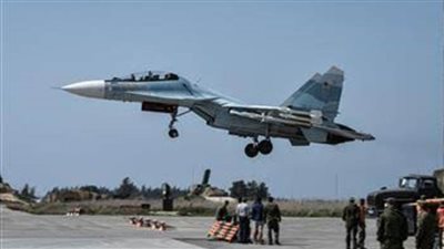 10 ملايين أمريكي يواجهون خطر الفيضان جراء إعصار محتمل في أريزونا ونيو مكسيكو