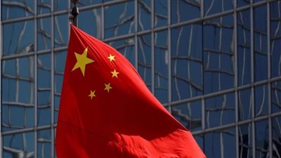 الصين يعلن إجراء تدريبات عسكرية بذخيرة حية في بحر الصين الشرقي 