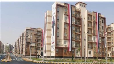 «الإسكان»: استكمال وحدات وأعمال طرق وزراعات بـ«فشن وقنا» الجديدتين 