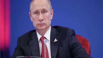 روسيا تستعرض منتجاتها الحربية تزامنا مع الحرب على أوكرانيا