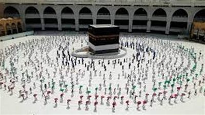 غرفة شركات السياحة تكشف تفاصيل جديدة حول الإشتراطات والضوابط الخاصة لموسم العمرة