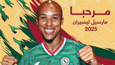 الاتفاق يتعاقد مع مدافع فناربخشة حتى عام 2025