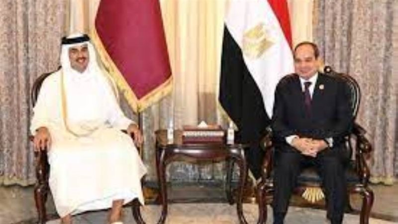 الشورى