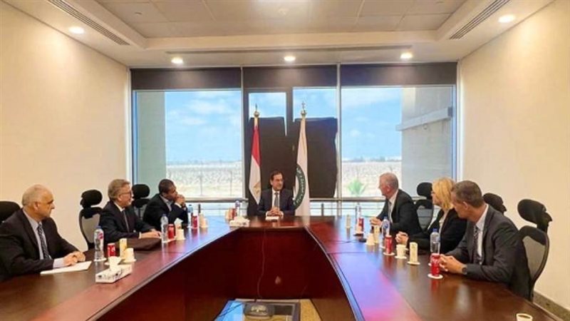الشورى