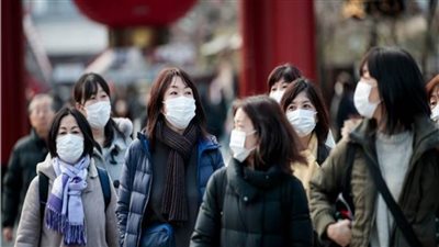 الصين تخفف قيود إصدار التأشيرات بعد عامين من كورونا 