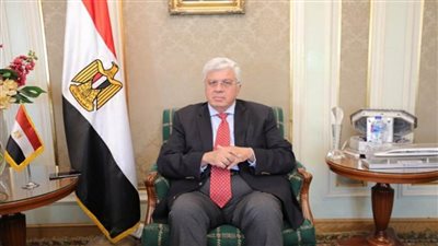 تنسيق الجامعات 2022.. نتيجة تنسيق المرحلة الثانية بالدرجات