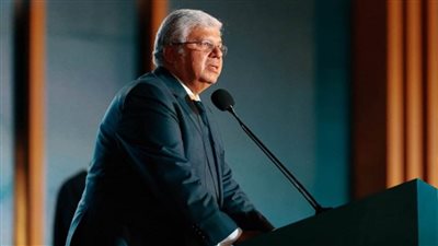 التعليم العالي تعلن الأماكن الشاغرة بكليات الجامعات الحكومية والمعاهد للطلاب الحاصلين على الثانوية العامة بالمرحلة الثالثة