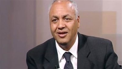 مصطفى بكري: رئيس الوزراء كشف عن 151 مقالا أجنبيا مدفوعا يسئ لمصر | فيديو