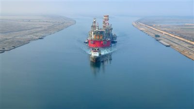 أمريكا تؤكد موقفها بشأن حق قبرص استغلال موارد الطاقة بمنطقتها الاقتصادية الخالصة