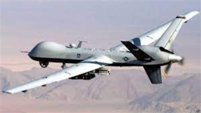 تايوان تسلم 800 طائرة بدون طيار لأوكرانيا