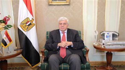 التعليم العالي: اللجنة الوطنية لليونسكو تعلن عن خمس منح مخفضة بقيمة 50% من المصروفات