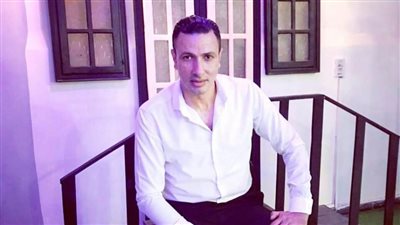 محمد عبده ينضم لفريق عمل «أعمل إيه» لخالد الصاوي