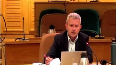 الصحة العالمية: 23 مليون إصابة بفيروس كورونا في إقليم شرق المتوسط 