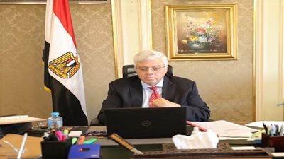 «س و ج».. كل ما تريد معرفته عن نظام القبول بالجامعات الحكومية والمعاهد للعام الدراسي 2022-2023