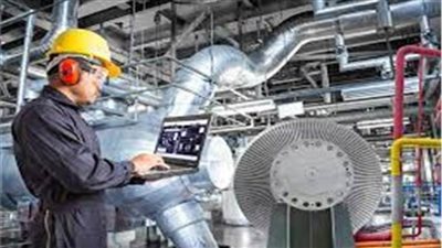 غرفة الصناعات الهندسية: الصناعات الصغيرة عصب التنمية الشاملة 