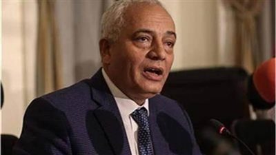 التعليم: «بناء الطفل» يحظى بأولوية كبيرة.. وتكليف رئاسى لإكتشاف الموهوبين 