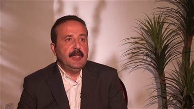 حرب شرسة على تجار المخدرات بقيادة مدير مباحث الجيزة.. القيادة التى لا تهدأ ولا تنام