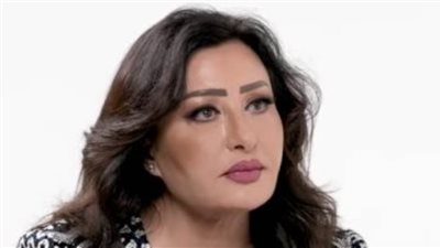 لطيفة تعلن وفاة شقيقها الأكبر حسن وتنعيه برسالة مؤثرة