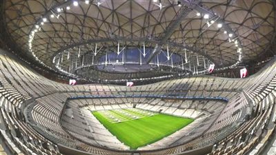 إدارة الهلال تقرر توفير حافلات لجماهيرها لمؤازرة الفريق في كأس 