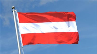 النمسا تدعم الاتحاد الأوروبي لإنهاء جنون أسعار الطاقة