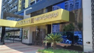 نيفين القباج: 36 مليون مواطن تقدموا للحصول على الدعم النقدى