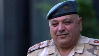 القوات المشتركة العراقية تعلن انسحاب المتظاهرين وانتهاء كافة المظاهر المسلحة