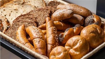 لارتفاع أسعار الكهرباء..مخابز النمسا تواجه خطر الإغلاق 