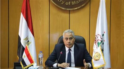 القوى العاملة: مقترحات لتطوير العمل و خدمة أفضل للعمالة غير المنتظمة 