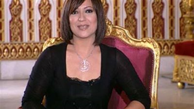 عزة مصطفى تحذر من صناعة اليأس والإحباط: تشفط الطاقة الإيجابية