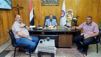 تأجيل محاكمة الحصاوي مستريح أسوان وأشقائه لجلسة 20 سبتمبر