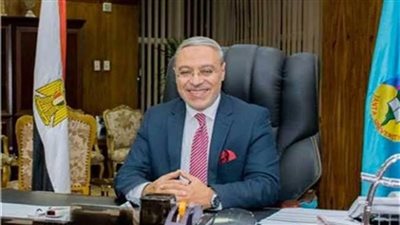 غدا.. انطلاق الموتمر السابع والثلاثين لقسم جراحة المسالك برأس البر