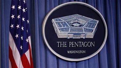 الولايات المتحدة تنفي أنباء حول تدريب الطيارين الأفغان لإرسالهم لأوكرانيا 