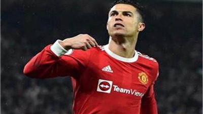 تقرير: رونالدو على رادار ميلان 