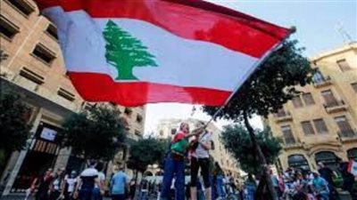 الجمعية العمومية لقضاة لبنان تقرر الاستمرار في الاعتكاف احتجاجا على استمرار المعاناة