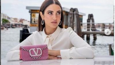 جلسة تصوير لـ