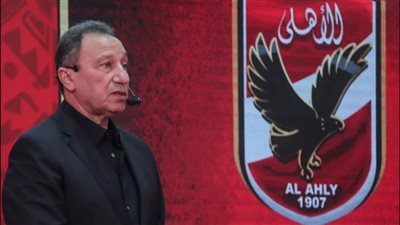 الأعلى للإعلام ينعى شقيقة محمود الخطيب