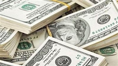 سعر الدولار اليوم السبت في البنوك المصرية