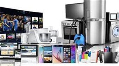 الشركات الصينية تستحوذ على السوق الروسي بعد الحرب 