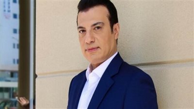 اليوم.. إيهاب توفيق يحيي حفلا غنائيا في الساحل الشمالي 