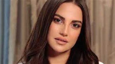 درة تتألق في أحدث ظهور (صور)