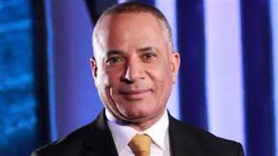 أحمد موسى: البطالة انخفضت لمعدلات لم تصل لها منذ 30 عامًا 